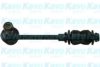 SSANG 4475021010 Rod/Strut, stabiliser